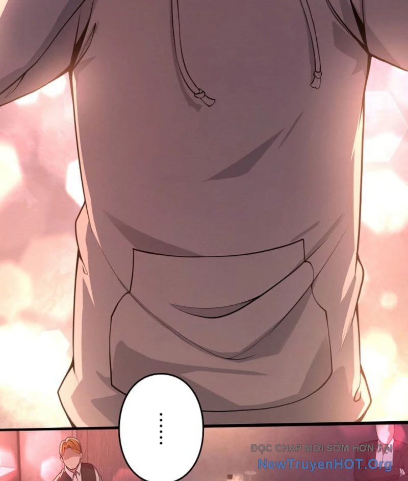 page_74