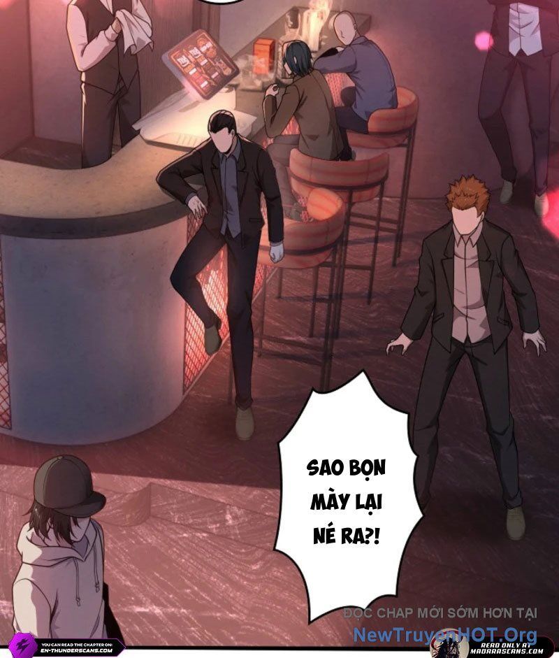 page_75