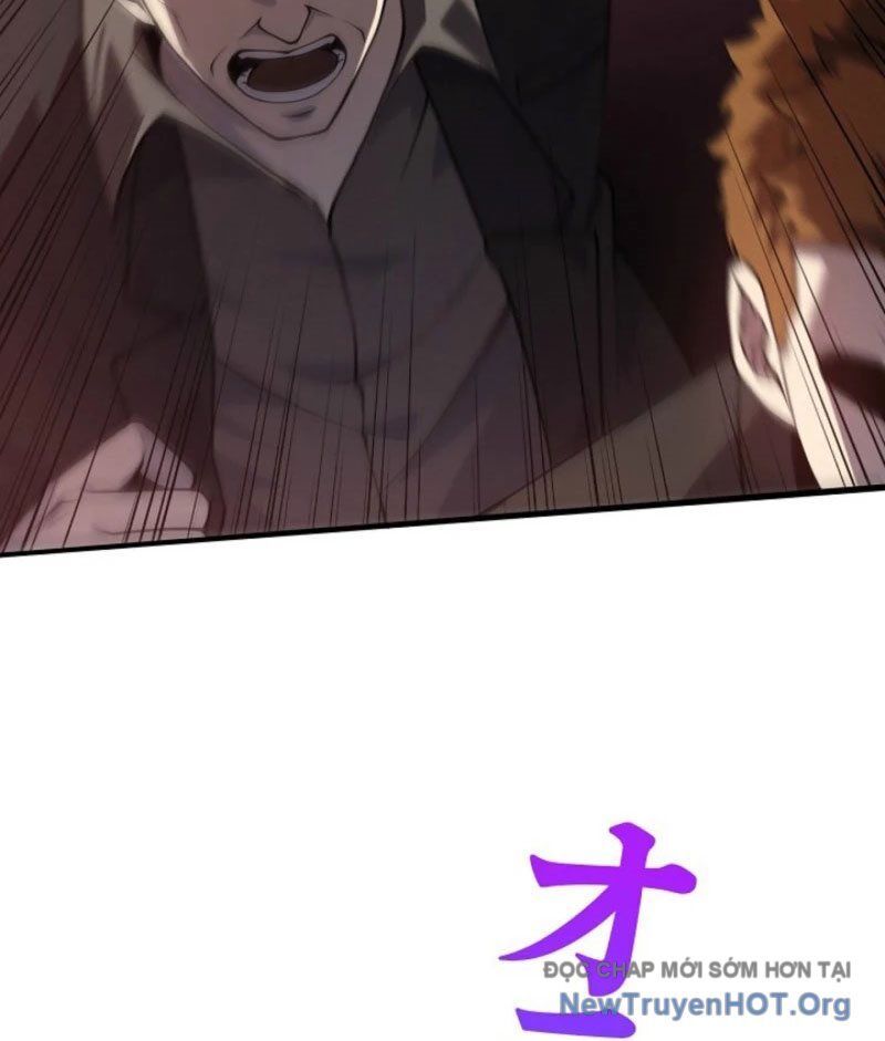 page_78