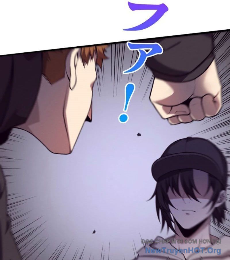 page_79