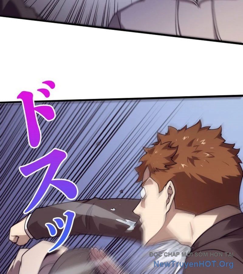 page_80