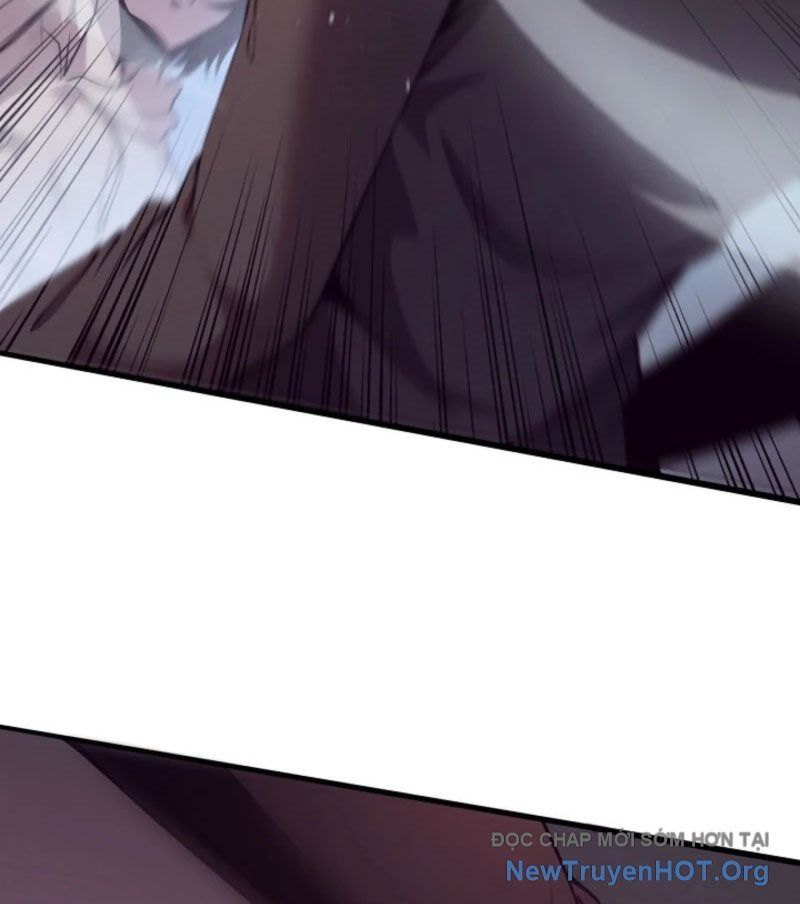 page_83