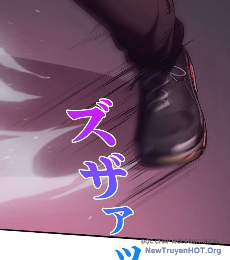 page_84
