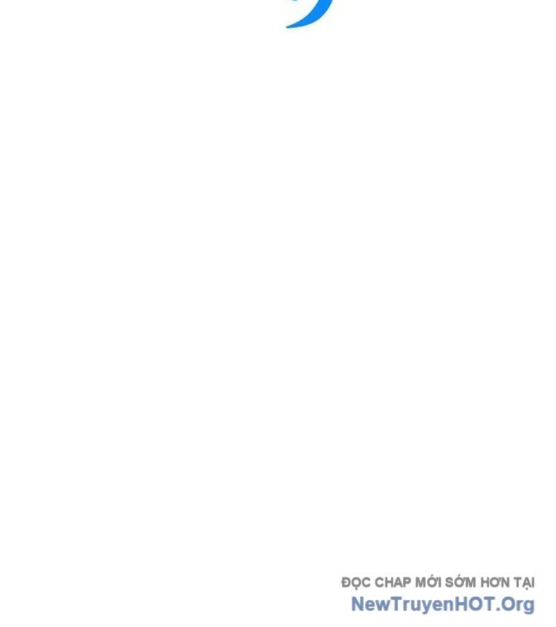 page_85