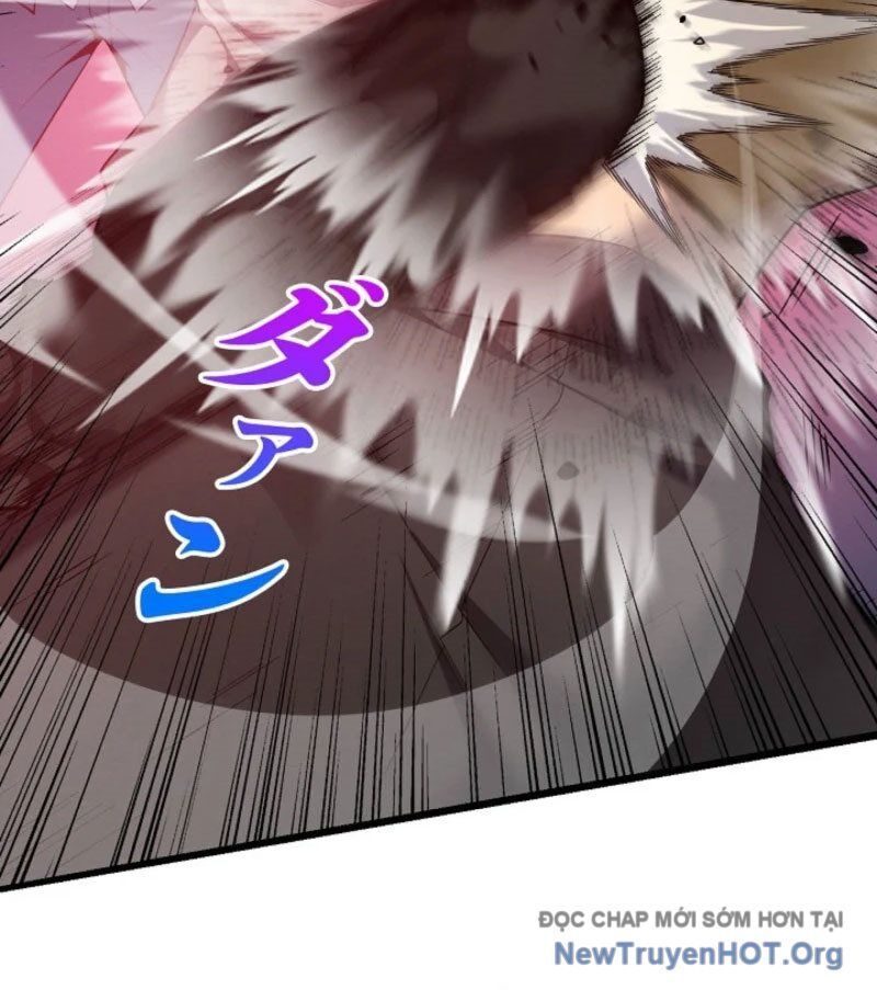 page_87