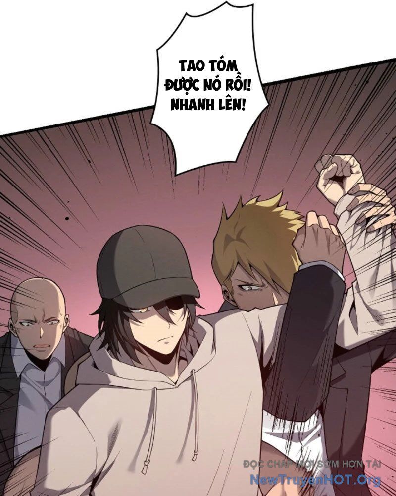 page_88