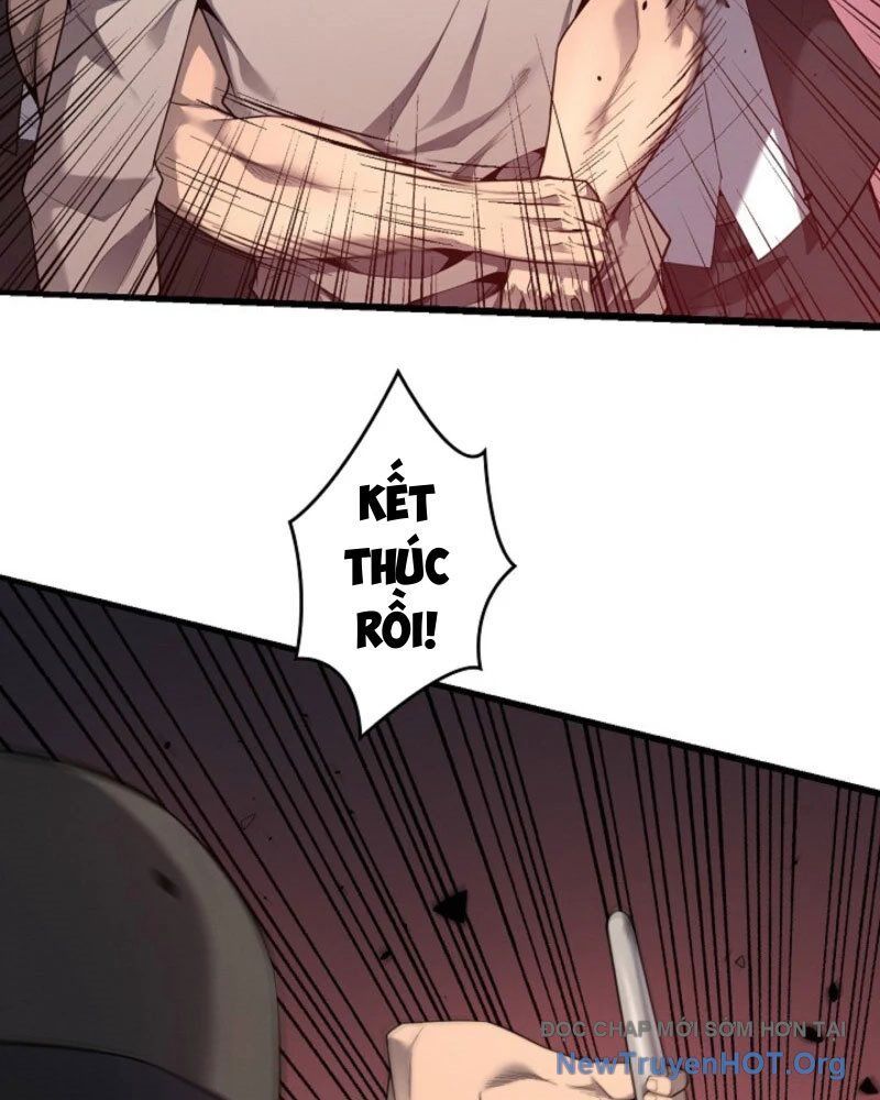 page_89