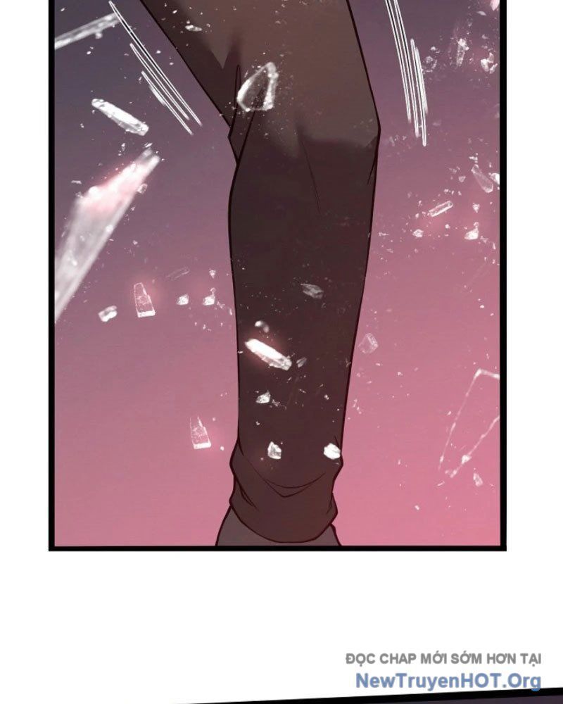 page_96