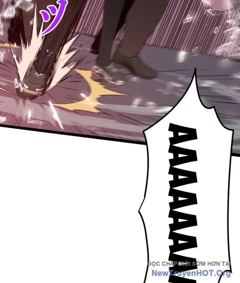 page_98