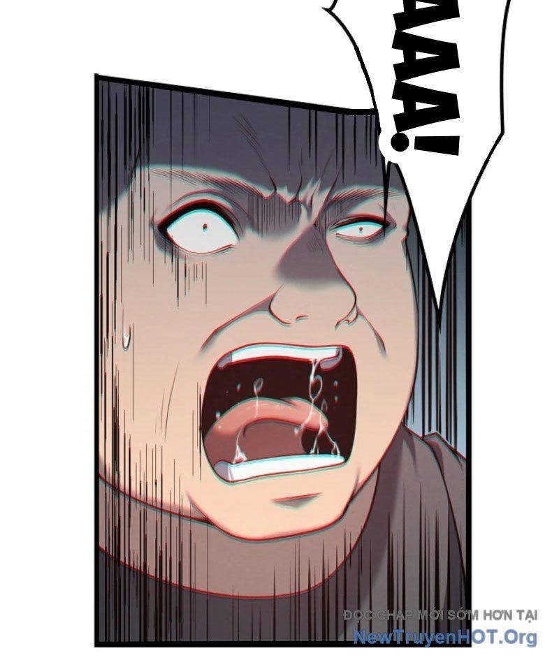 page_99
