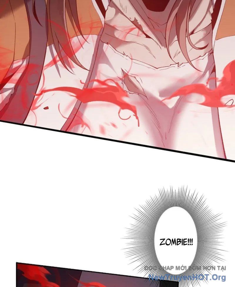 page_101