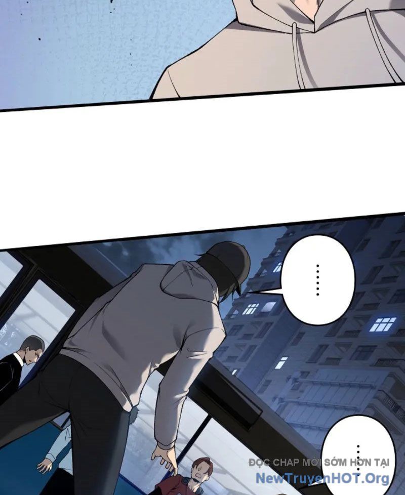 page_105