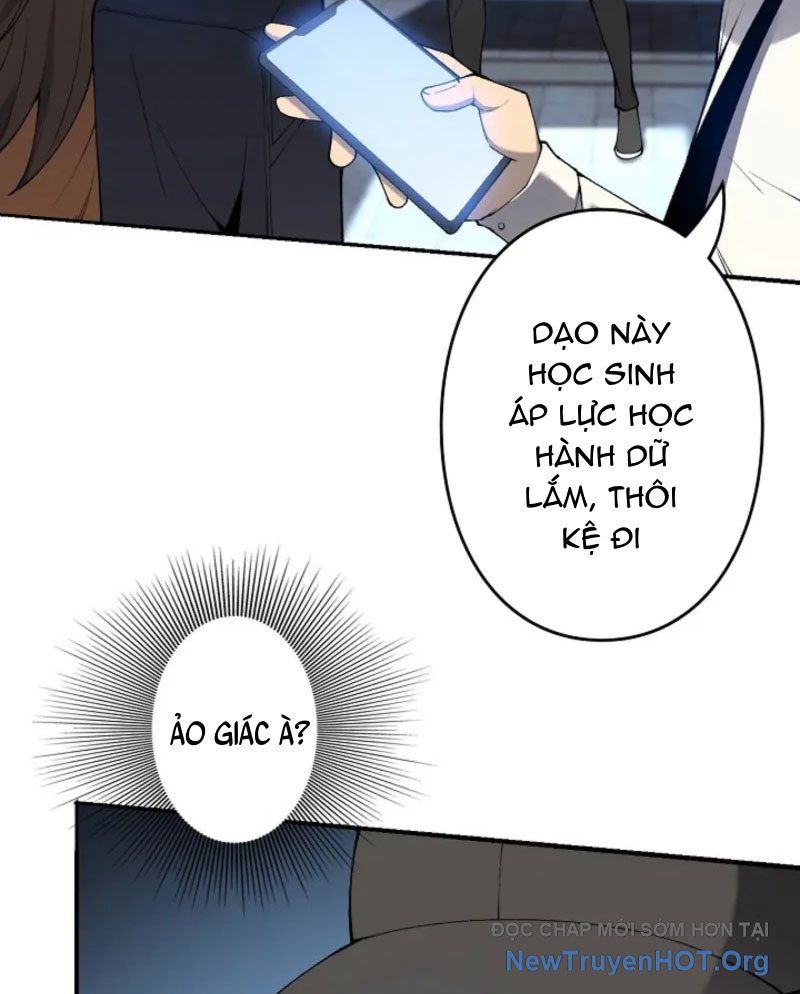 page_108
