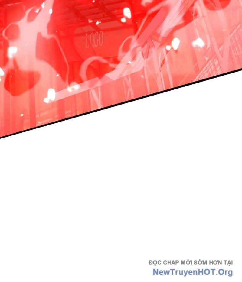 page_115