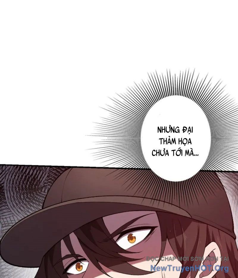 page_116