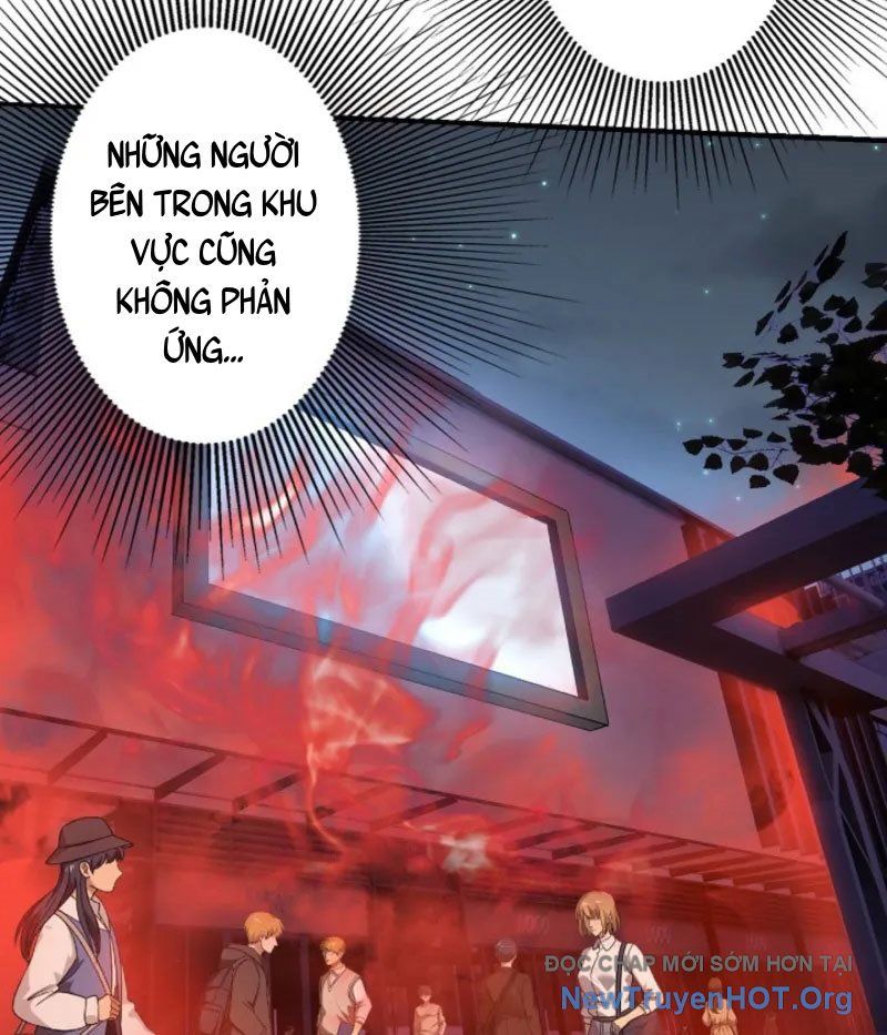 page_118