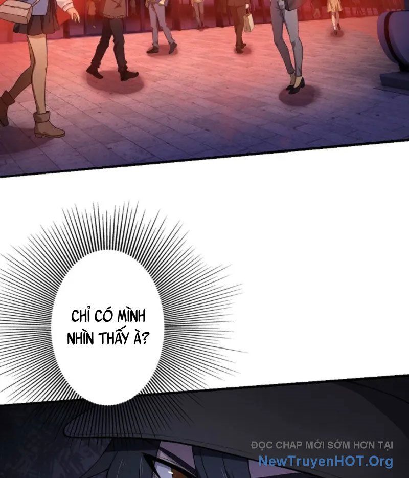 page_119