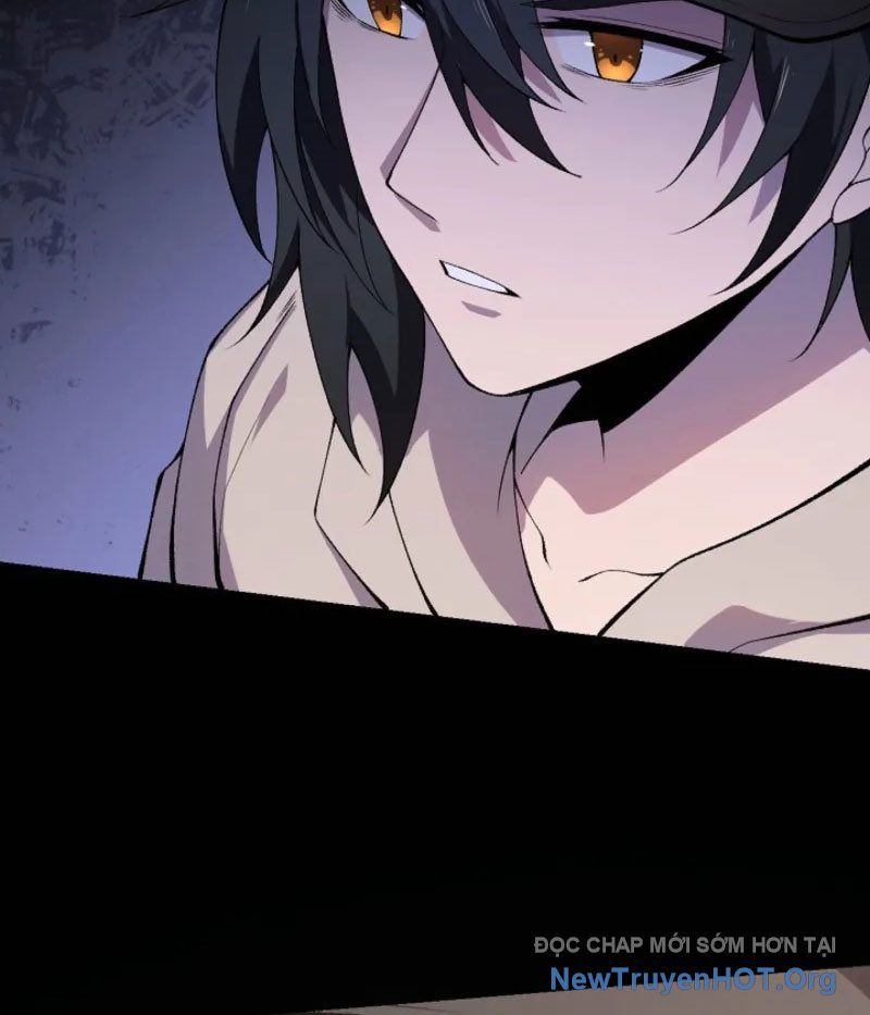 page_120