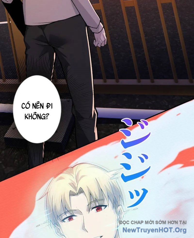 page_123