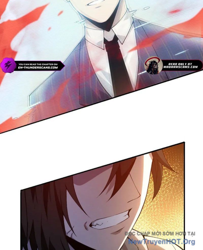page_124