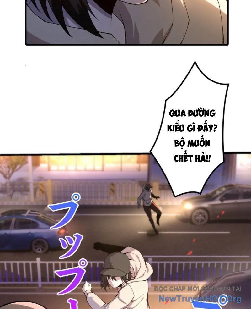 page_125