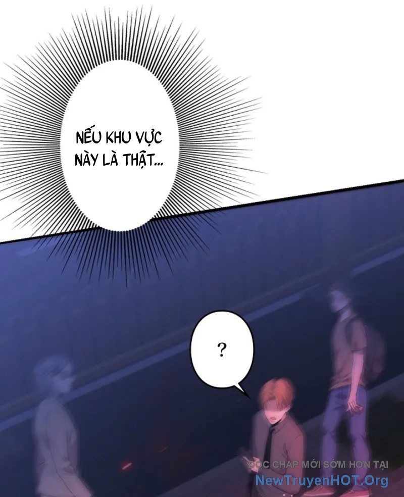 page_129