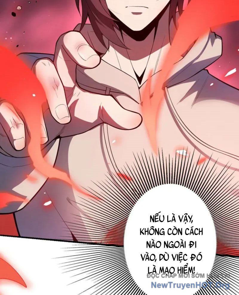 page_133