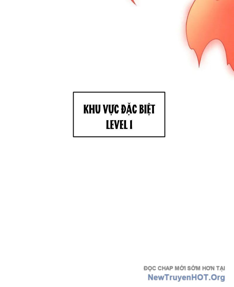 page_135