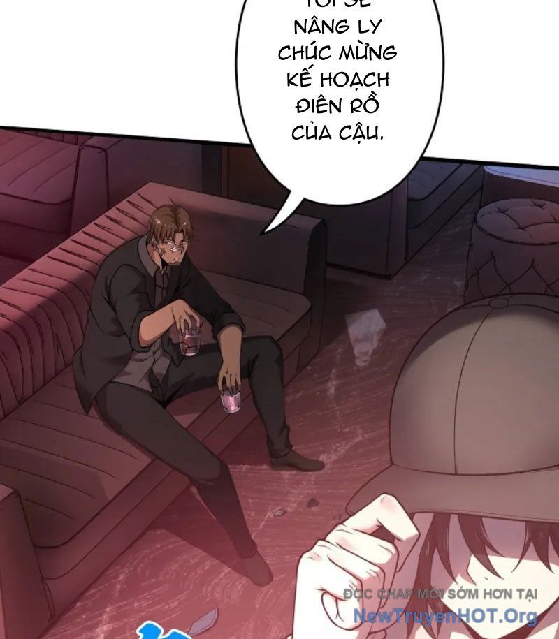 page_18