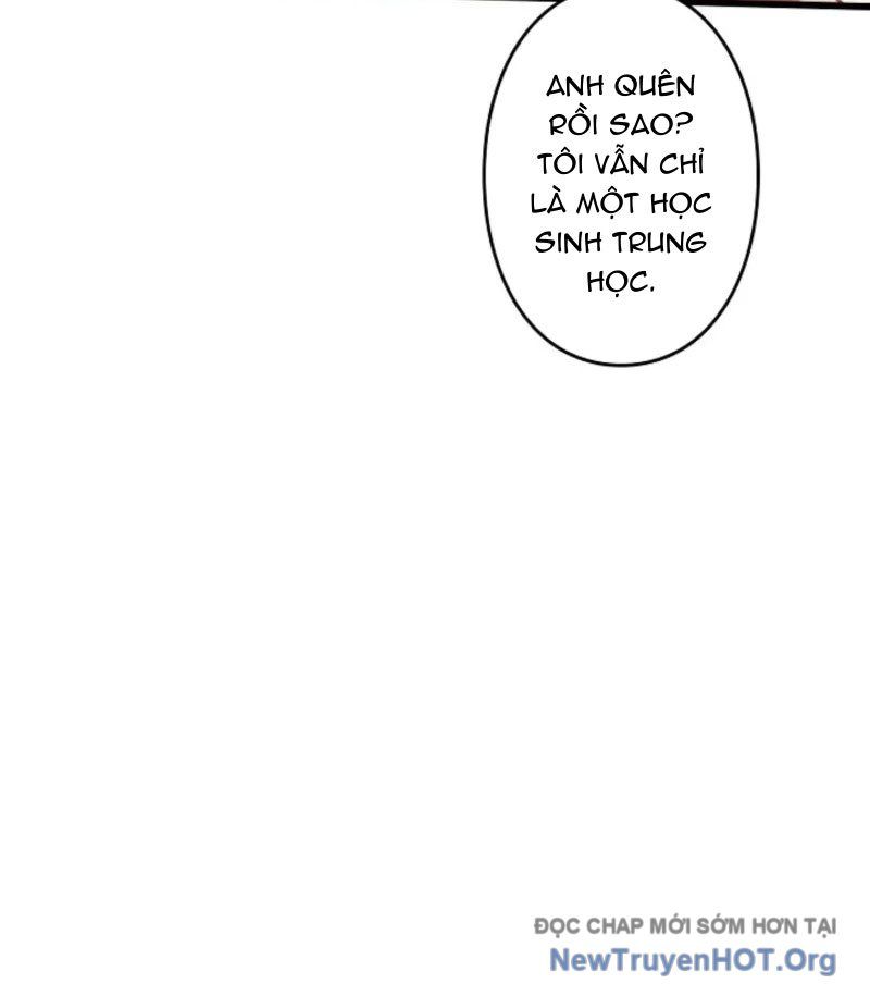 page_21