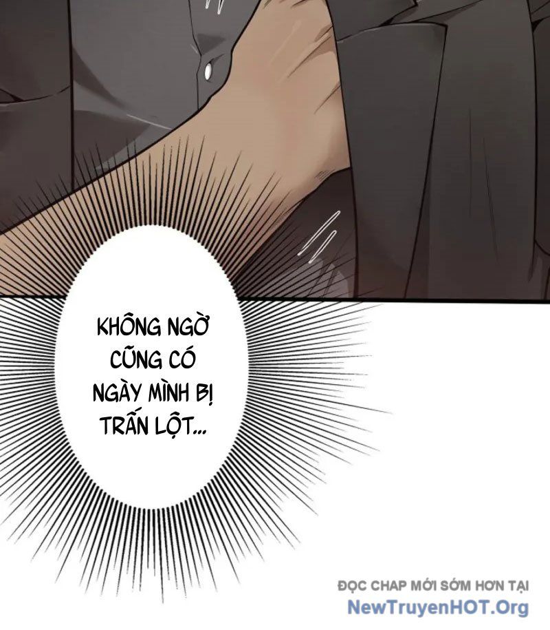 page_24