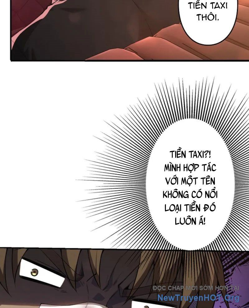 page_26