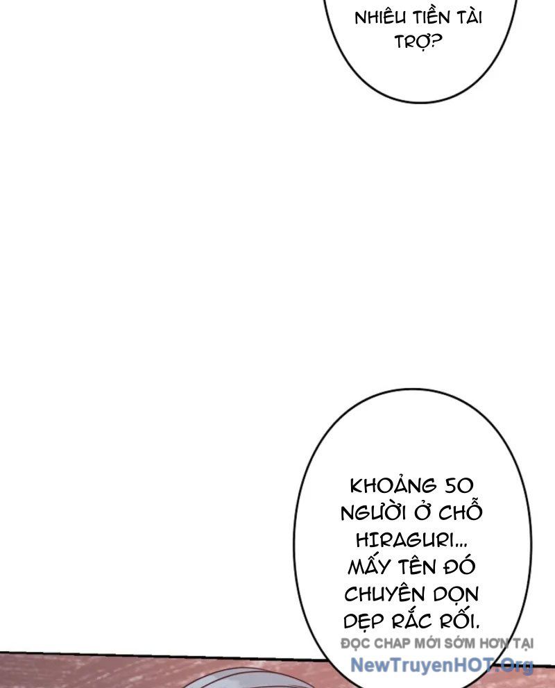 page_29