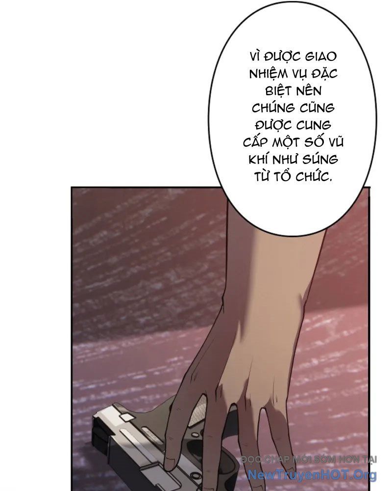 page_31