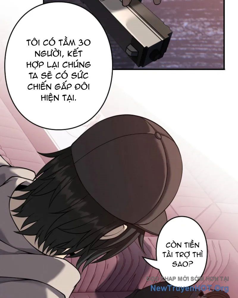 page_32