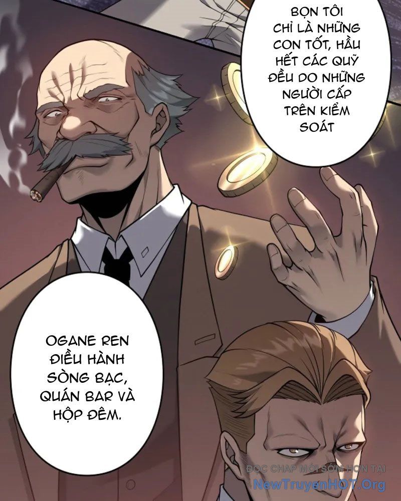 page_34