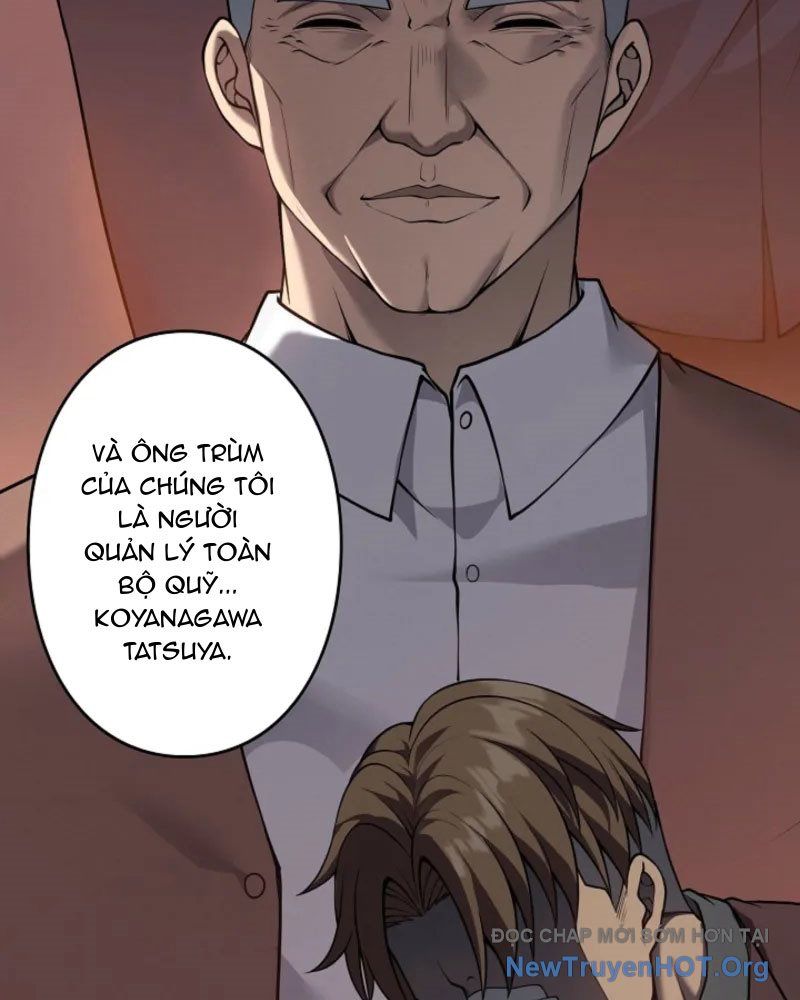 page_36