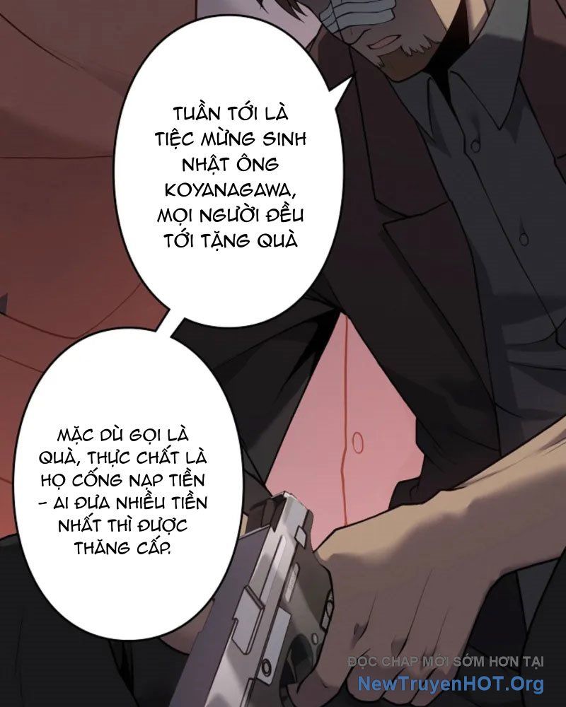 page_37