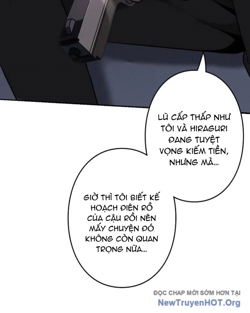 page_38