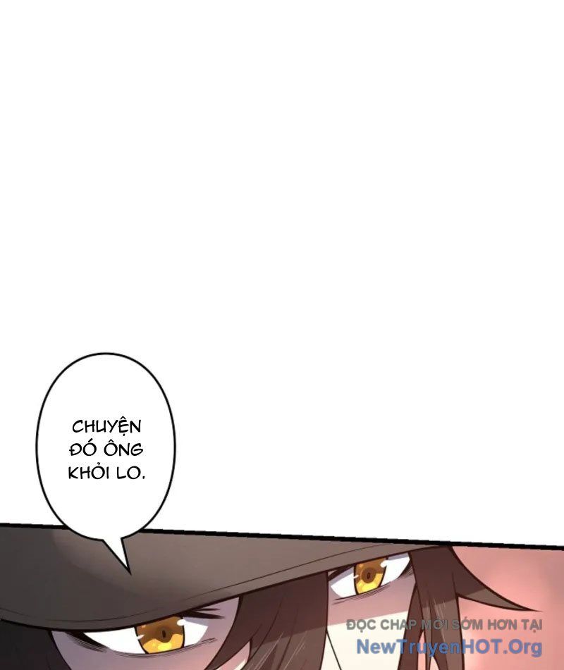 page_39