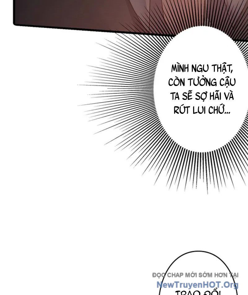 page_42