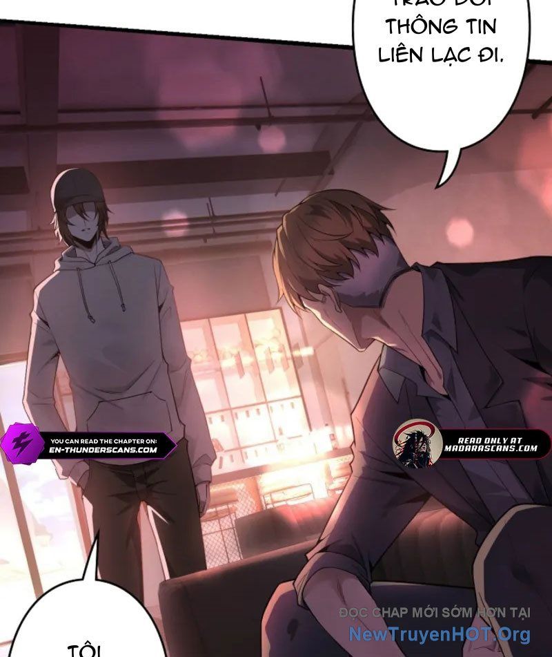 page_43