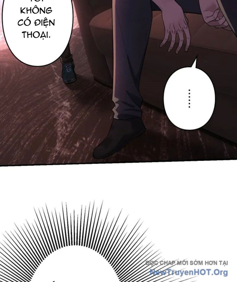 page_44