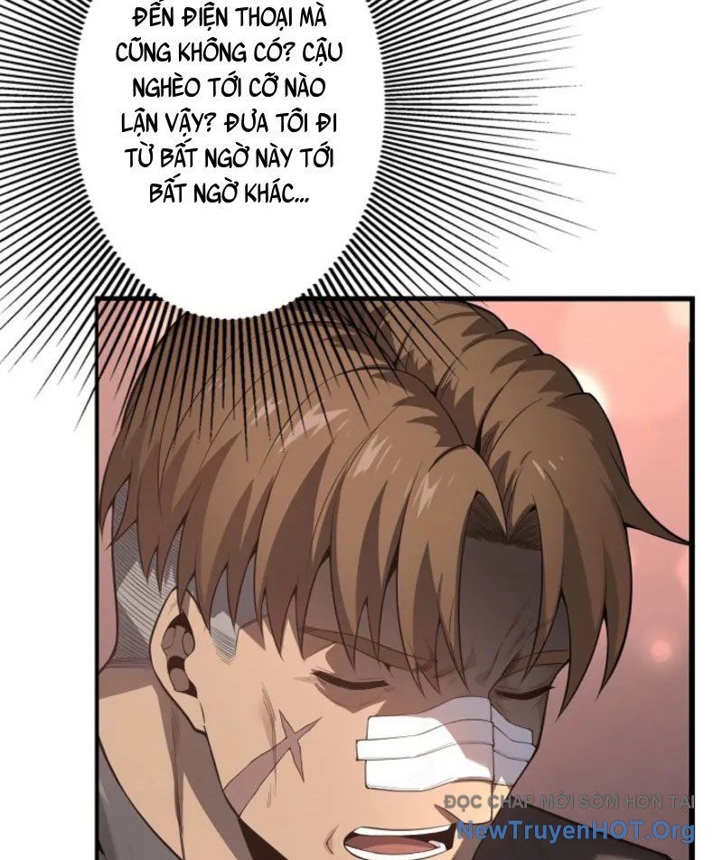 page_45