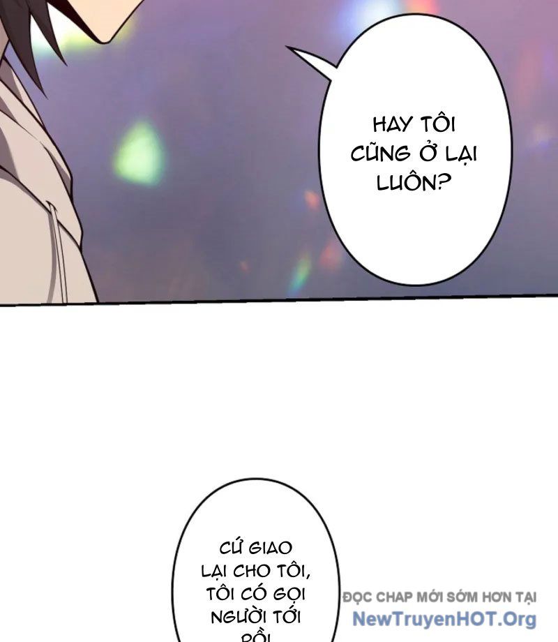 page_48