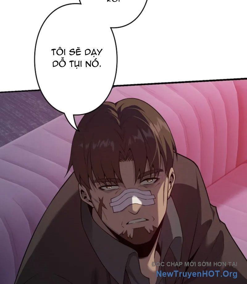 page_49