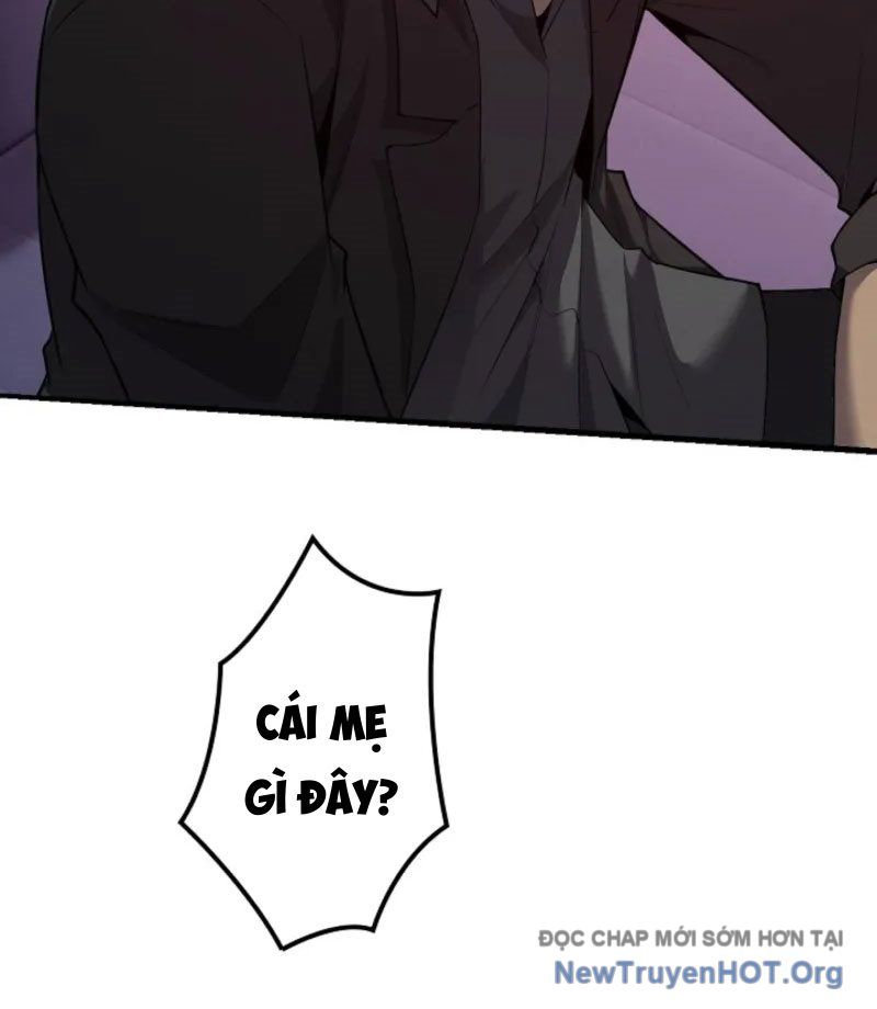 page_50