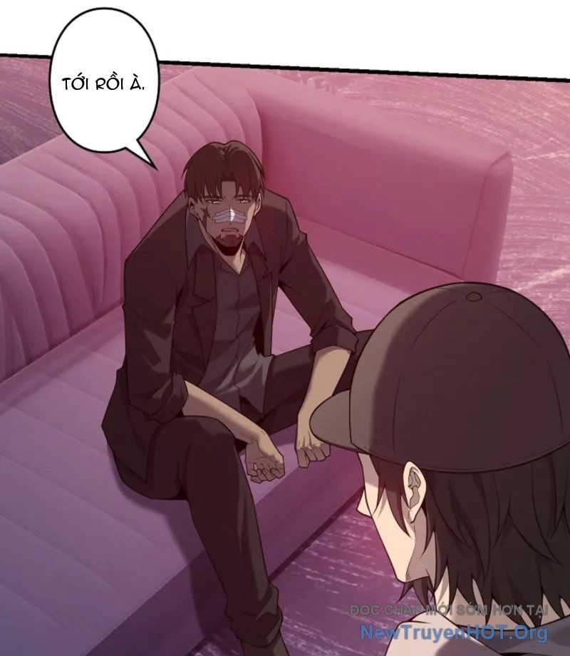 page_51