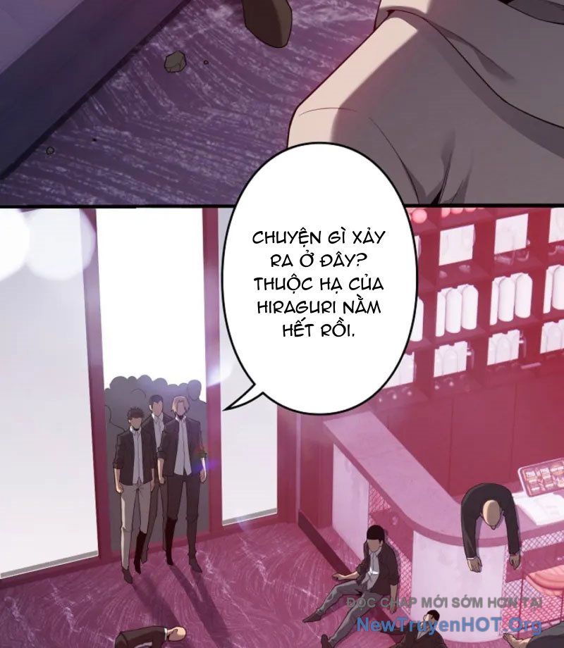 page_52