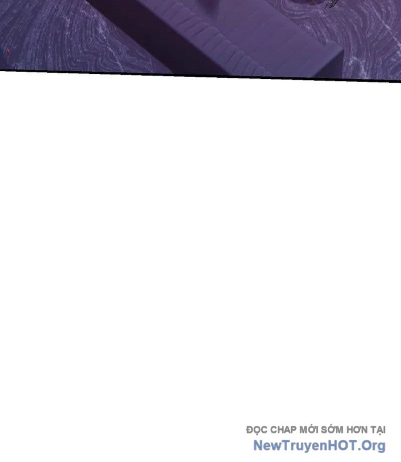 page_54